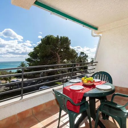 Gregal By Interhome