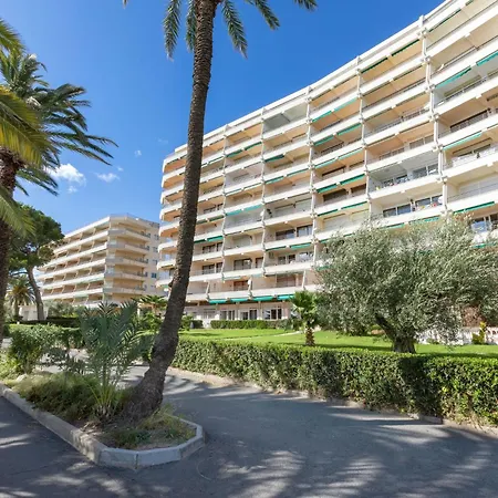 Gregal By Interhome Miami Playa